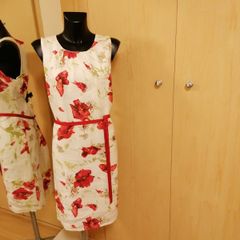 Women's Dress Gallery NWOT SIZE 16