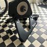 Garmin Tacx Turbo Trainer Image 2