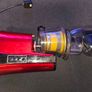 slow juicer Image 2