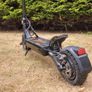 Kukirin G2 pro electric scooter Image 3