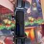 Non Working controller PlayStation3 Ps3 Original Image 2
