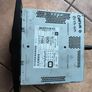 Opel Corsa D radio Image 2