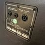 Ashdown Engineering ABM-115 Bass Cabinet Image 2