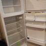 Free fridge-freezer Image 2
