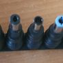 HP Laptop Power Supply Image 5