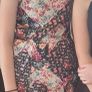 girls playsuit/dress Image 6