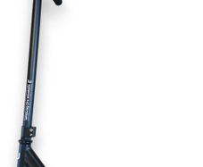 Pro Scooter + Full Protective Gear Set - Like New, Barely Used
