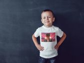 Juice Wrld legends never die t-shirts for adults and kids