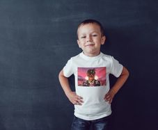 Juice Wrld legends never die t-shirts for adults and kids