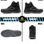 Sefty boots Image 3