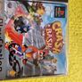 Crash Bash  Bandicoot PlayStation1 Ps1 the Ps2 games Original Image 3