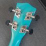 Ukulele Image 4