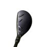 Ping G410 Hybrid / #4 22 Degree / Alta CB 70 Regular Image 5