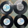 The eagles singles 3 euros each or all 4 for 10 euros Image 2