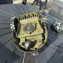 Robotic Lawnmower Image 5