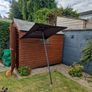 parasol Image 2