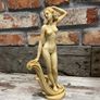 figurine Image 2