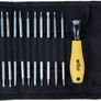 Wiha Knipex wera Image 2