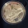 central bank of ireland coins Image 7