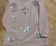 Ladies size 8 bundle