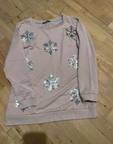 Ladies size 8 bundle