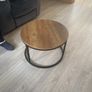 Furnitures Image 8