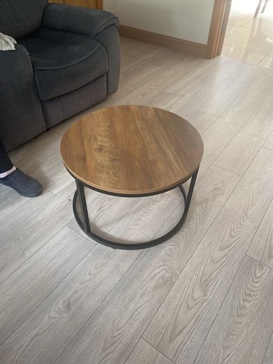 Furnitures
