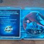 The Amazing Spider-Man 3D Blu-ray Image 3