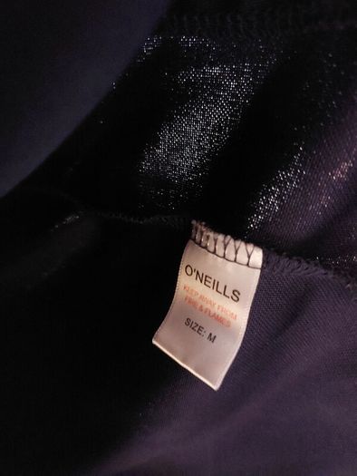 laois gaa halfzip jumper