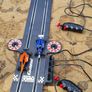 Racing Set Image 3