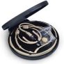 Sennhiser plug headset mic Image 2