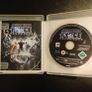Star Wars The Force Unleashed Ps3 Image 2