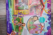 Dollhouse Enchantimals