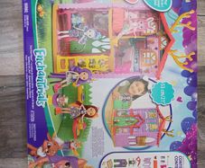 Dollhouse Enchantimals