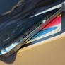 iPad 10th Generation | Silver | 64GB | Like New Image 4