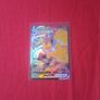 pokemon cards Image 2