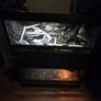 3D Background Vivariums Image 3