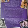 David Jason My Life Image 2