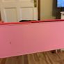 Barbie Wardrobe with Clothes Image 5