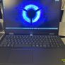 Gaming laptop Image 5