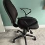 Office Chair Image 2
