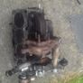 Audi, Seat, Skoda, Volkswagen 1.9 diesel engine parts Image 9
