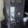 PC for sale Image 2