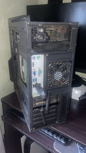 PC for sale