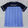 GAA 2026 Jerseys Image 9