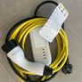 Genuine EV charger Skoda VW Audi Image 3