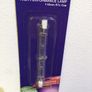 Halogen FloodLight Bulbs Image 4