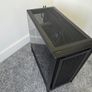 Gaming PC Customisable Read Description Image 7