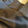 Escada size 38 Image 6