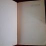GREEN AGAINST GREEN/ The Irish Civil War / Michael Hopkinson / 1st. Ed.,/ 1988 Image 3